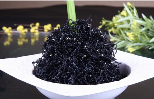 经期过后吃什么补血 经期过后要吃什么补血