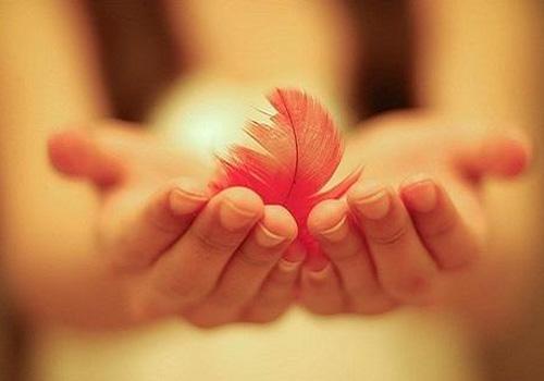 月经期喝什么汤补血(月经期喝什么汤补血补气)