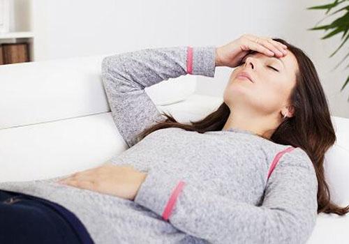 子宫内膜厚影响怀孕吗 子宫内膜厚怎么调理