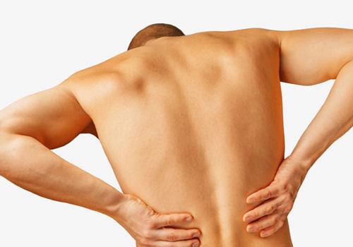 补肾吃什么食物效果好 吃什么食物补肾好?