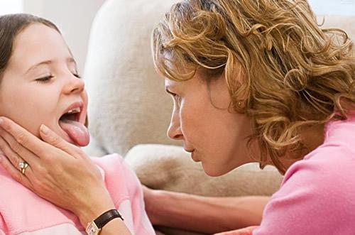 小孩手足口病怎么治疗 一岁半小孩手足口病怎么治疗