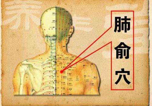 半夜咳嗽如何快速止咳 半夜咳嗽如何快速止咳小妙招