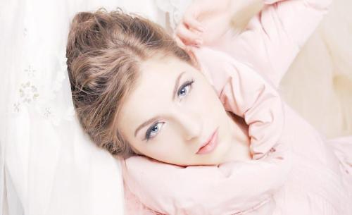 冬天瘦身汤 夏季瘦身汤