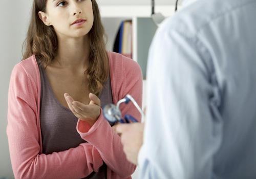 卵巢囊肿手术后月经不正常怎么办 卵巢囊肿手术后月经不正常怎么办呢