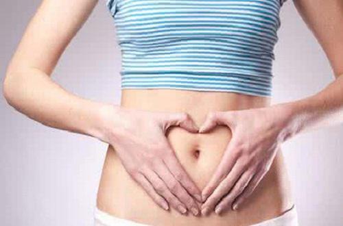 什么是月经不调 月经紊乱有哪些症状