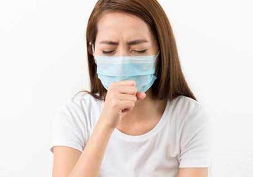 白血病如何预防感冒（如何预防白血病的）