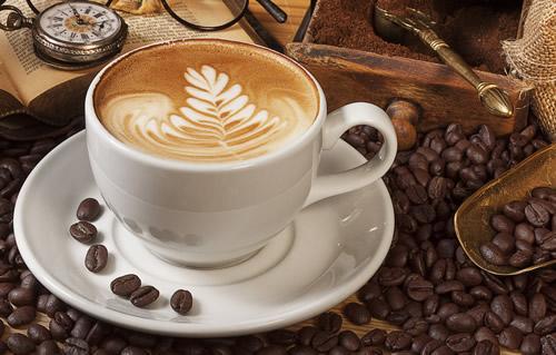 贫血不能吃什么(缺铁性贫血不能吃什么)