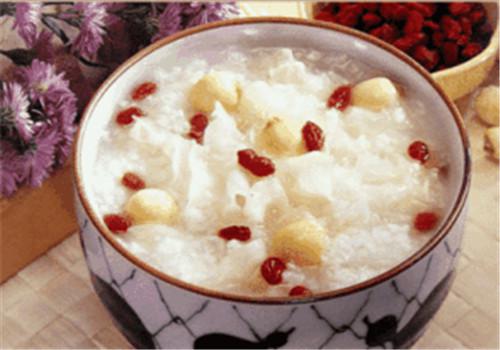 抑郁症的饮食调理 抑郁症 饮食