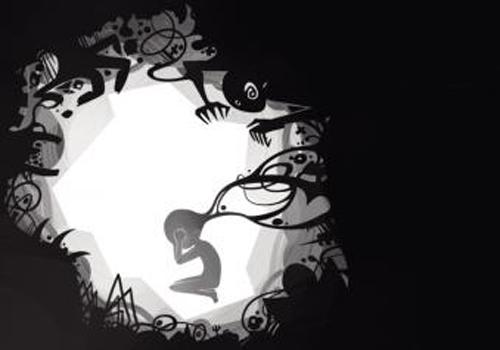 焦虑症治疗要多久 焦虑症会伴随一生吗？