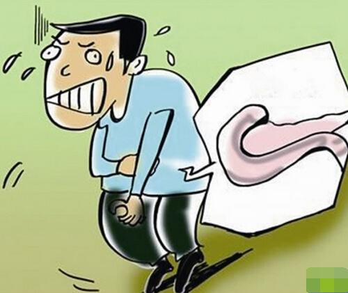 什么诱因可以导致胃癌（得胃癌的诱因）