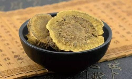 便秘用什么中药泡水喝 便秘可以泡什么中药喝