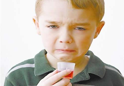 小孩冬天发烧怎么办(小孩冬天发烧怎么办 怎样退烧快)