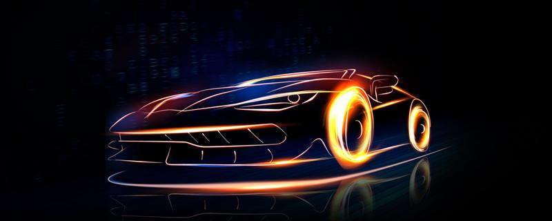 晕车头疼怎么缓解疼痛 怎么缓解晕车头疼?