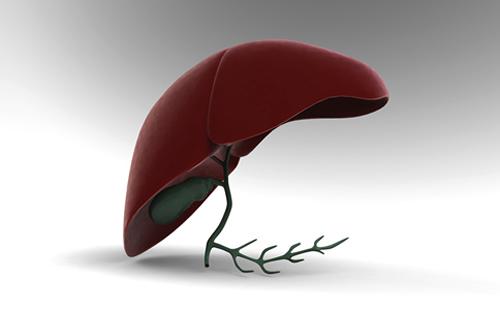 小三阳会自动转阴吗(得了小三阳会自然转阴吗)