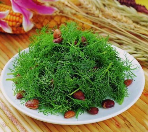 冬天吃什么暖胃（冬天吃什么暖胃养胃）