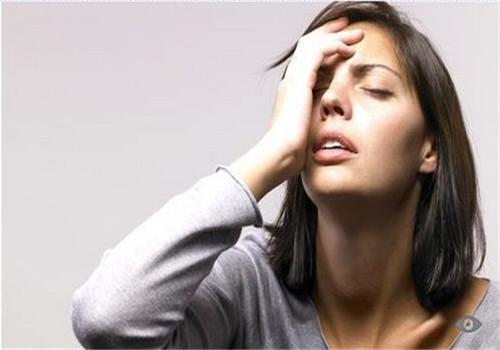 抑郁症复发的前兆（抑郁症复发的前兆怎么办）