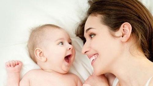 产后奶水少是什么原因（产后奶水少是什么原因?）