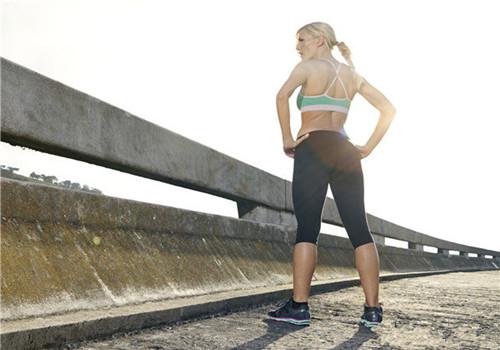 运动减肥哪个时间最好 运动什么时间最好减肥