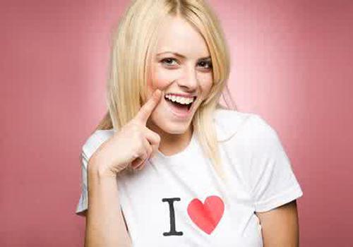 放节育环后应注意什么 节育环放后注意事项