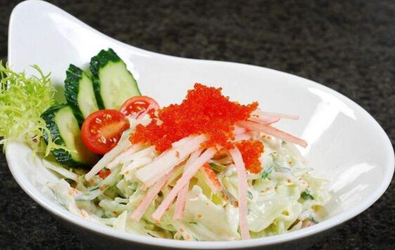 肥胖的原因（肥胖的原因主要有哪些）