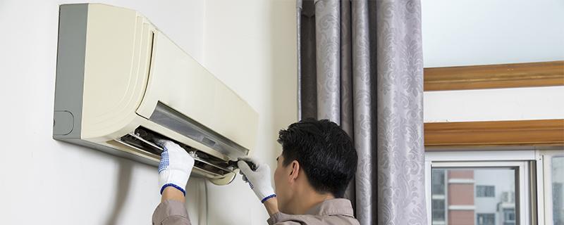 开空调放一盆水危害(夏天开空调放一盆水危害)