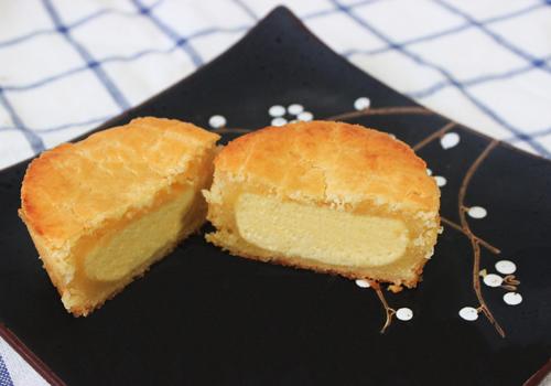 女性经期不能吃什么（女性经期不能吃什么东西女性腰椎间盘突出如何缓解）