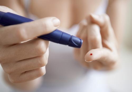 糖尿病后期的症状有哪些 糖尿病后期的严重症状是什么