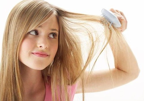 怎么才能提高睡眠质量（怎样能提高睡眠质量?）