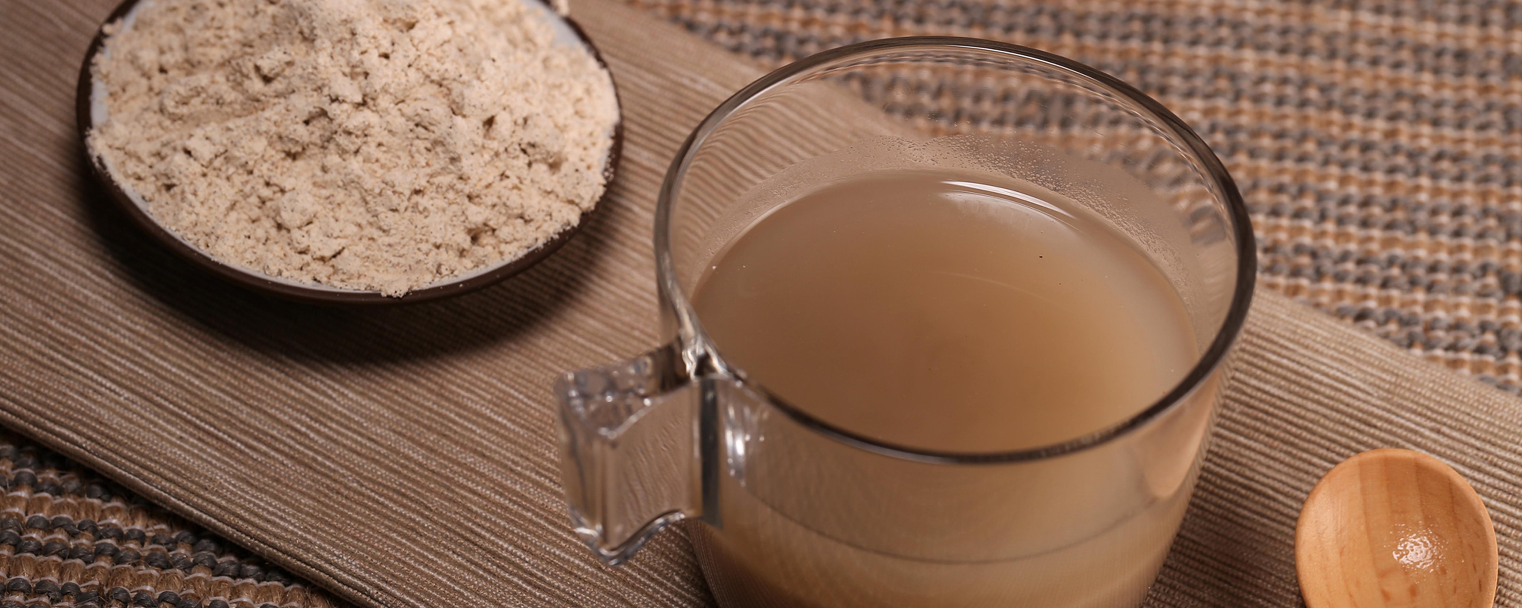 丹参粉的功效与作用适合哪些人 丹参粉不适合哪些人群服用