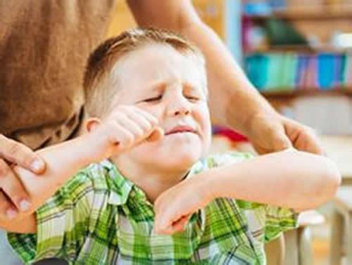 儿童多动症的原因（儿童多动症的原因分析）