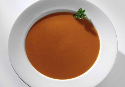 补钙的食物有哪些 孕妇补钙的食物有哪些最好