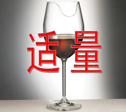 养肝护肝的方法和饮食 女性养肝护肝的方法和饮食