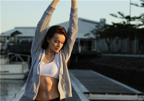 大姨妈来了可以吹空调吗 夏天吹空调的注意事项