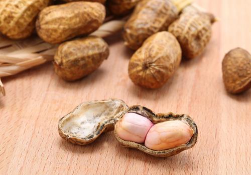 贫血吃什么食物比较好 缺铁性贫血吃什么食物比较好