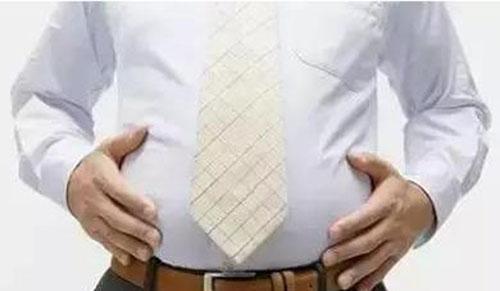 非酒精脂肪肝如何治疗（非酒精性脂肪肝怎么治疗）