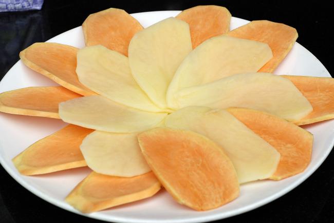 养生小常识 ９条家庭养生技巧