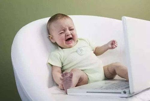 婴儿猛长期的表现 婴儿猛长期的表现时间段