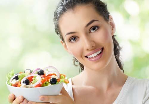 吃什么水果补血效果最好（孕妇吃什么水果补血效果最好）