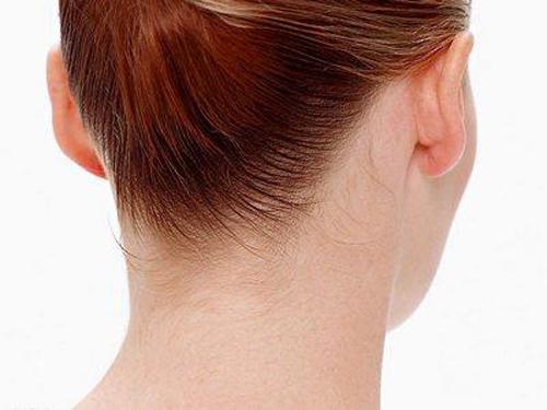 耳垂皱纹是心脏不好的表现吗(耳垂上有褶皱是心脏有问题吗)