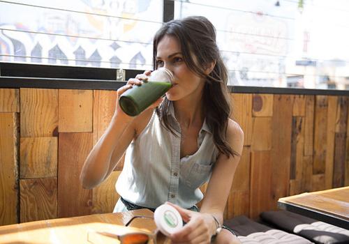 为什么冬季要排毒 心脏有毒怎么排毒