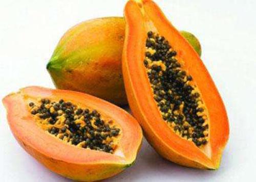 春天吃什么养胃（春天吃什么养胃窍门）