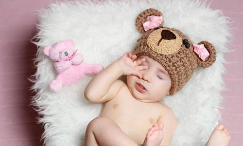 新生儿肚脐每天消毒几次 新生儿肚脐每天要消毒几次