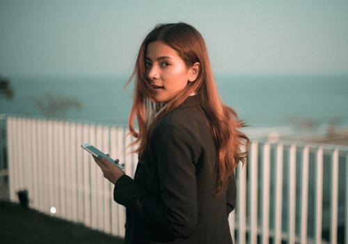 阴部起白色像鸡皮疙瘩()