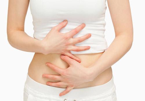 胃不好是什么原因(小孩脾胃不好是什么原因)