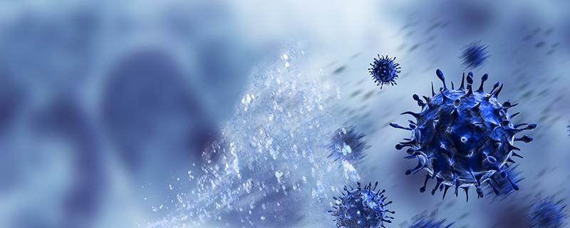 高温消毒多长时间最佳 餐具高温消毒多长时间最佳