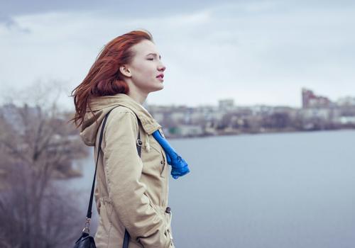 按哪个部位可以治便秘 按哪个部位可以治便秘图解