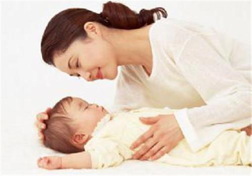 哺乳期可以吃红薯吗（哺乳期可以吃红薯吗 对婴儿有影响吗）