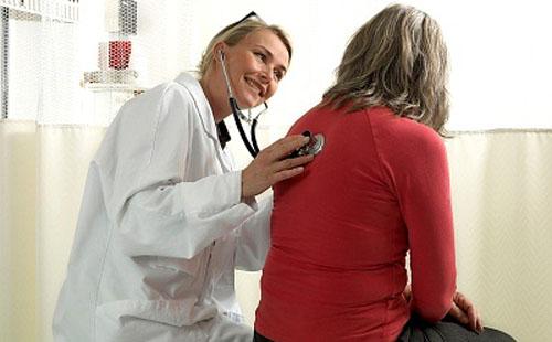 孕妇湿疹可以吃燕窝吗 孕妇湿疹可以喝燕窝吗?