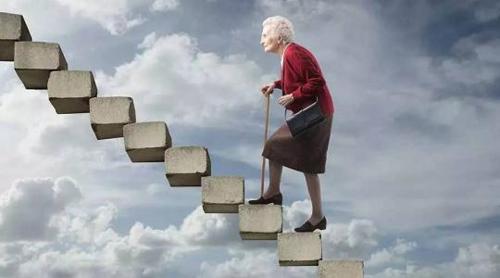 怎么预防骨质疏松 50岁的女人怎么预防骨质疏松