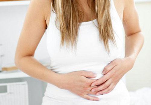 月经不调的危害 月经不调的危害图片